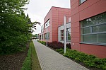 _MG_3101.jpg _MG_3101.jpg