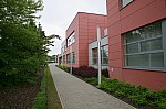 _MG_3102.jpg _MG_3102.jpg