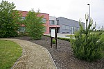 _MG_3104.jpg _MG_3104.jpg