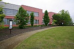_MG_3106.jpg _MG_3106.jpg