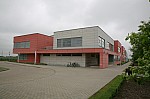 _MG_3110.jpg _MG_3110.jpg
