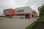 _MG_3111.jpg _MG_3111.jpg