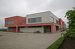 _MG_3112.jpg _MG_3112.jpg