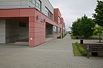 _MG_3115.jpg _MG_3115.jpg