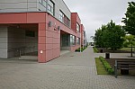 _MG_3116.jpg _MG_3116.jpg