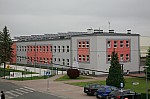 _MG_3121.jpg _MG_3121.jpg