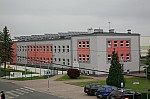 _MG_3122.jpg _MG_3122.jpg