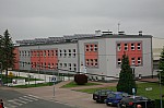 _MG_3123.jpg _MG_3123.jpg