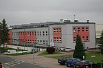 _MG_3124.jpg _MG_3124.jpg