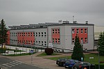 _MG_3125.jpg _MG_3125.jpg