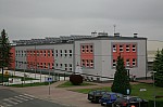 _MG_3126.jpg _MG_3126.jpg