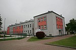 _MG_3127.jpg _MG_3127.jpg