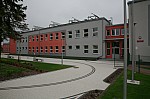 _MG_3130.jpg _MG_3130.jpg
