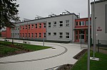 _MG_3132.jpg _MG_3132.jpg