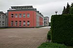 _MG_3141.jpg _MG_3141.jpg