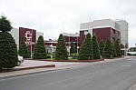 _MG_3378.jpg _MG_3378.jpg