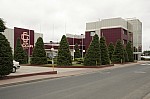 _MG_3379.jpg _MG_3379.jpg