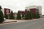 _MG_3380.jpg _MG_3380.jpg