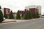 _MG_3381.jpg _MG_3381.jpg