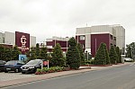 _MG_3382.jpg _MG_3382.jpg
