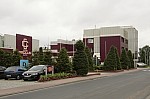 _MG_3383.jpg _MG_3383.jpg