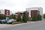 _MG_3384.jpg _MG_3384.jpg