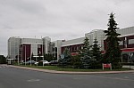 _MG_3385.jpg _MG_3385.jpg