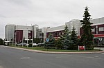 _MG_3386.jpg _MG_3386.jpg