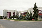 _MG_3387.jpg _MG_3387.jpg