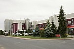 _MG_3388.jpg _MG_3388.jpg