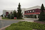 _MG_3392.jpg _MG_3392.jpg