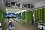 _MG_3292.jpg _MG_3292.jpg