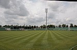 _MG_4868.jpg _MG_4868.jpg
