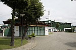 _MG_4902.jpg _MG_4902.jpg