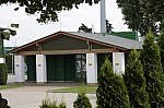 _MG_4904.jpg _MG_4904.jpg