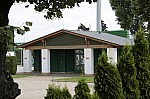 _MG_4906.jpg _MG_4906.jpg