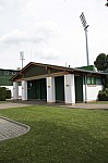 _MG_4924.jpg _MG_4924.jpg