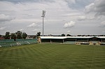 _MG_4929.jpg _MG_4929.jpg