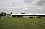 _MG_4937.jpg _MG_4937.jpg