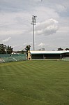 _MG_4950.jpg _MG_4950.jpg