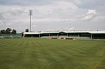 _MG_4962.jpg _MG_4962.jpg