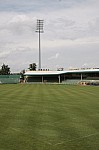 _MG_4969.jpg _MG_4969.jpg