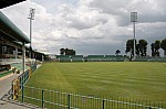 _MG_5001.jpg _MG_5001.jpg