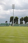 _MG_5006.jpg _MG_5006.jpg