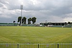 _MG_5009.jpg _MG_5009.jpg
