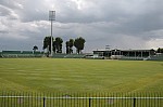 _MG_5010.jpg _MG_5010.jpg