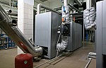 IMG_4976.jpg IMG_4976.jpg