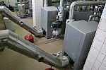IMG_5015.jpg IMG_5015.jpg