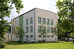 IMG_5121.jpg IMG_5121.jpg