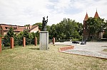 _MG_1527.jpg _MG_1527.jpg